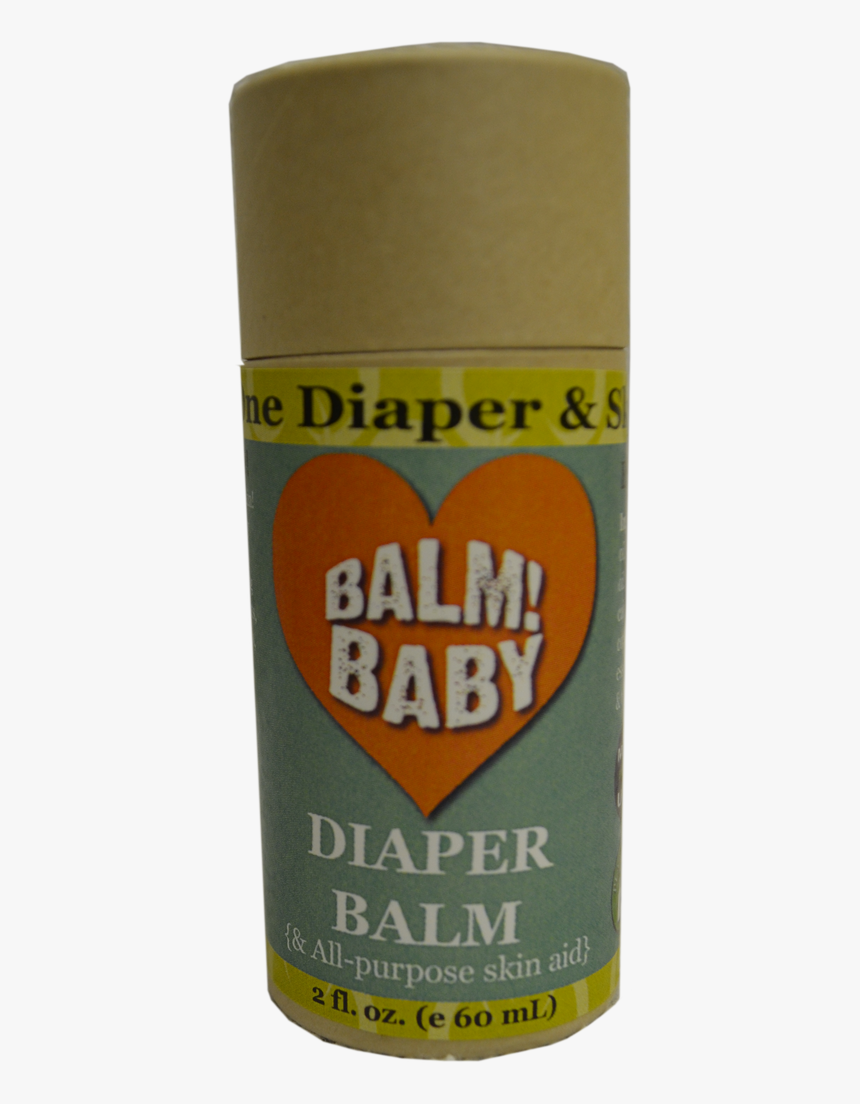 Label, HD Png Download