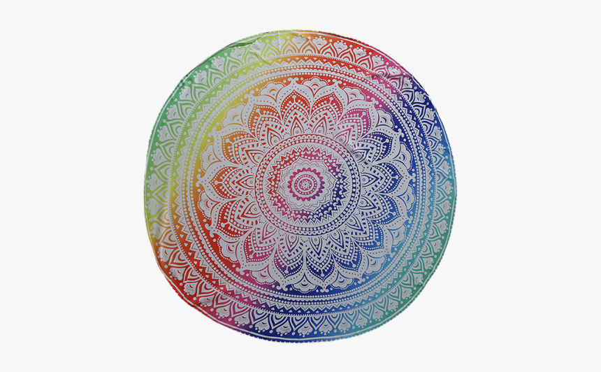 Towel, HD Png Download