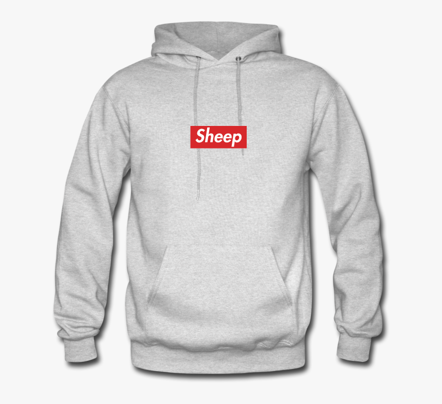 Hoodie, HD Png Download