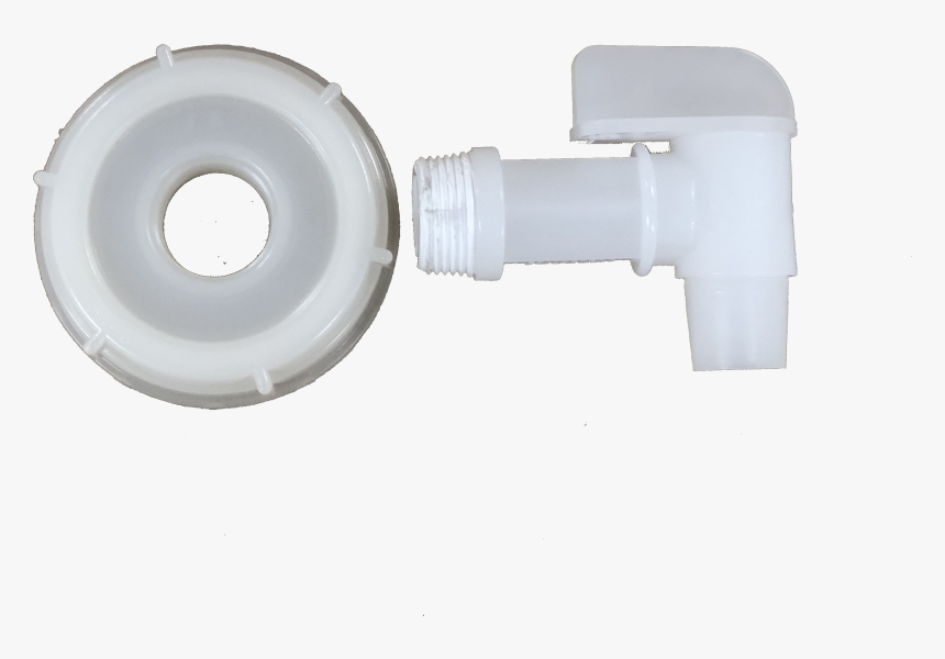 Transparent 5 Gallon Bucket Png - Diamond Blade, Png Download