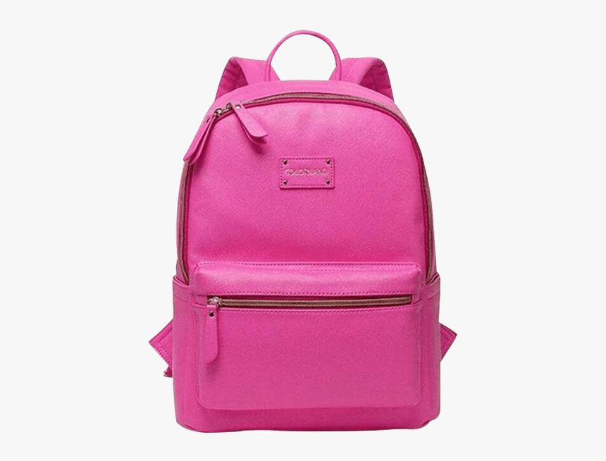 Baby Bag Png, Transparent Png