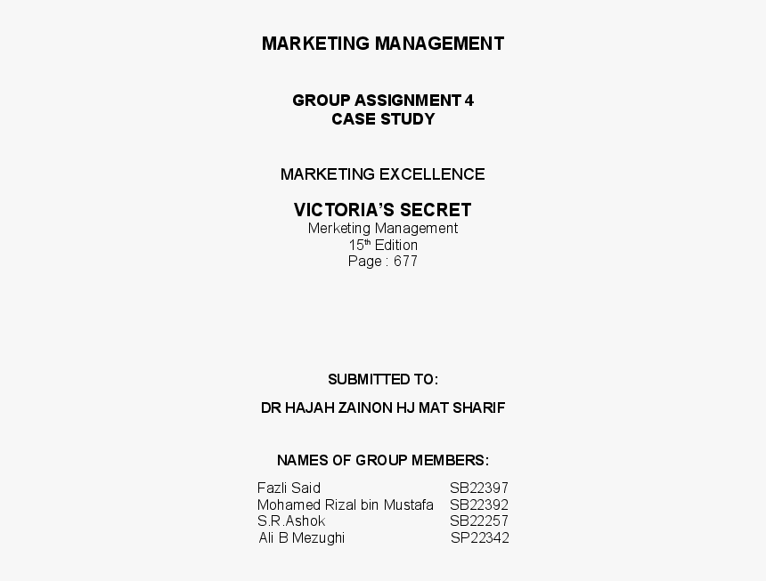 Document, HD Png Download