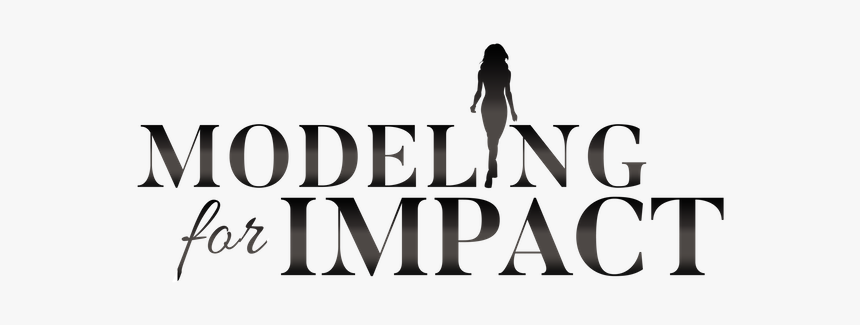 Calligraphy, HD Png Download