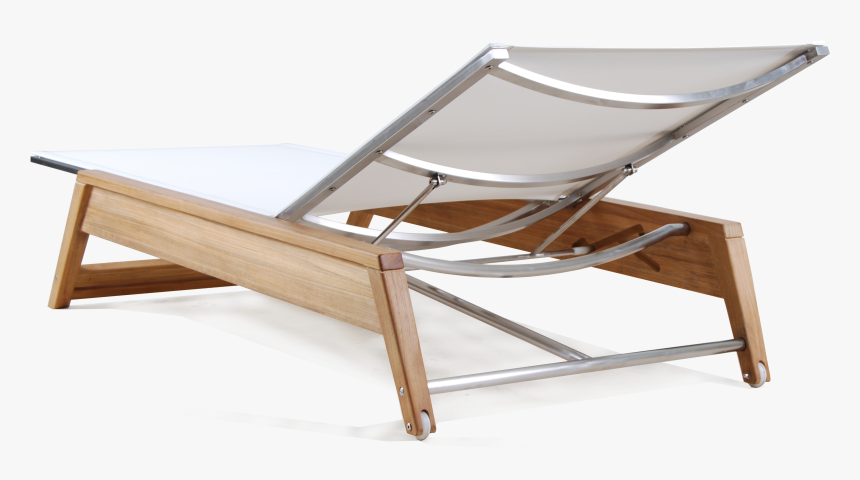 Pool Chair Top View Png Banner Black And White Download