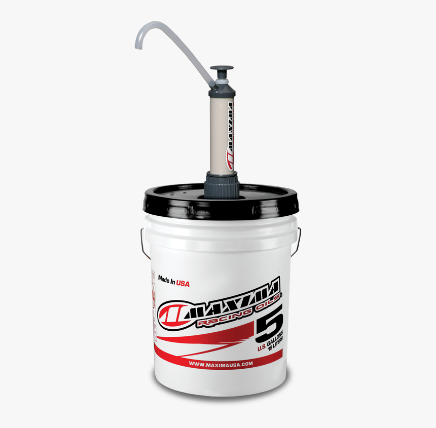 5 Gallon Castor 927, HD Png Download