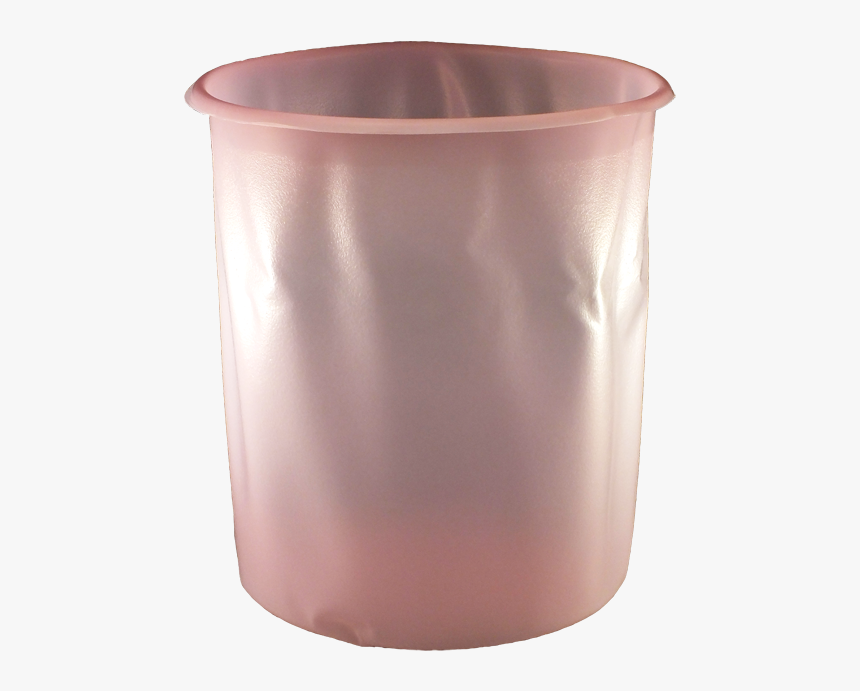 1031356 - Flowerpot, HD Png Download