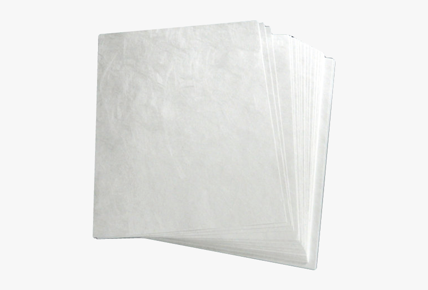 Tyveksheets Web Ready - Tyvek Sheets, HD Png Download