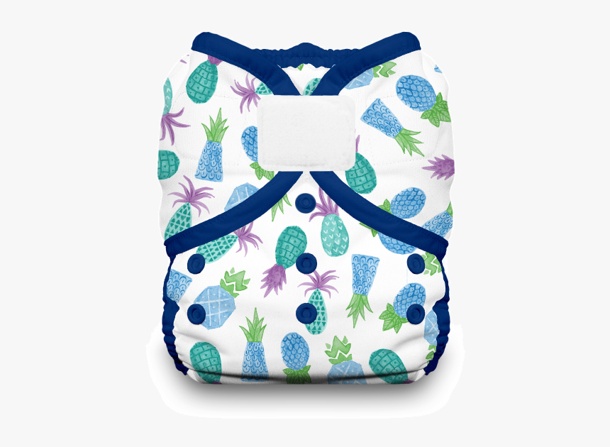 Thirsties Duo Wrap - Thirsties, HD Png Download