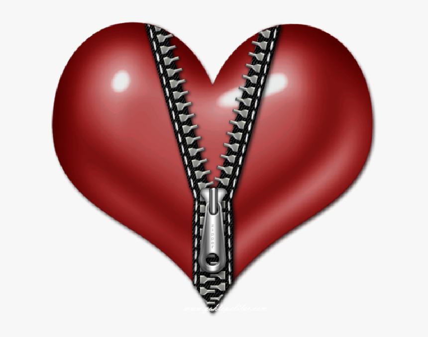 Heart With Roses Png - Portable Network Graphics, Transparent Png