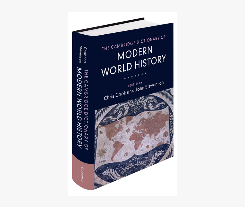 Book Cover, HD Png Download