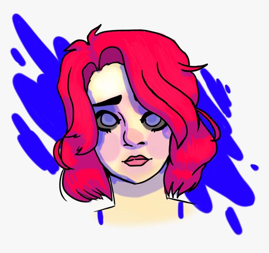 Illustration, HD Png Download