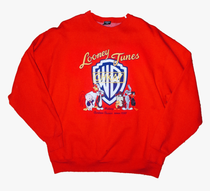 Looney Toons, HD Png Download