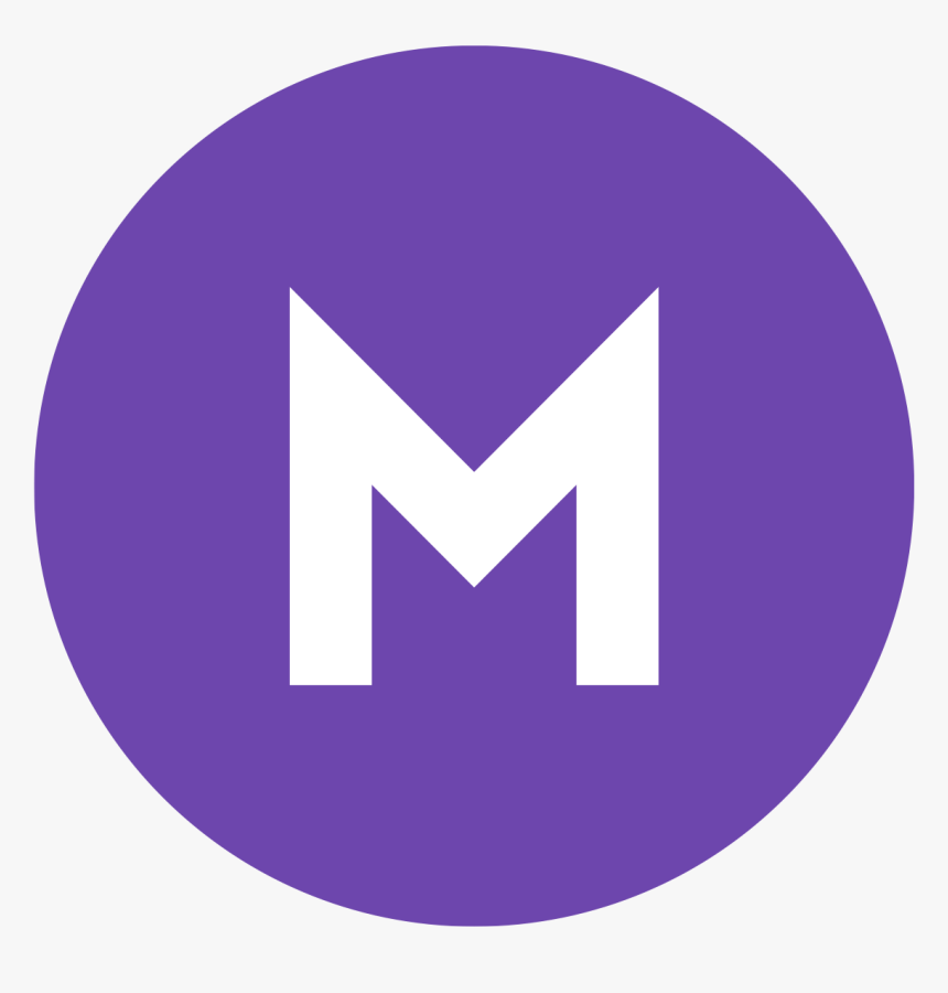 Monster Jobs, HD Png Download