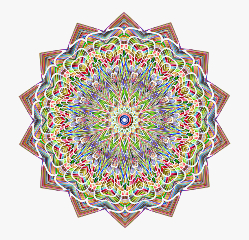 Drawing, HD Png Download