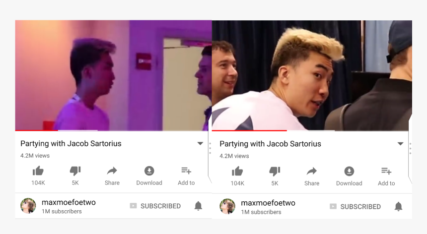 Screenshot, HD Png Download