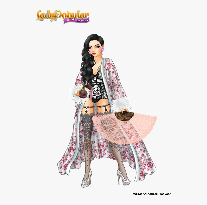 Leather Jacket, HD Png Download