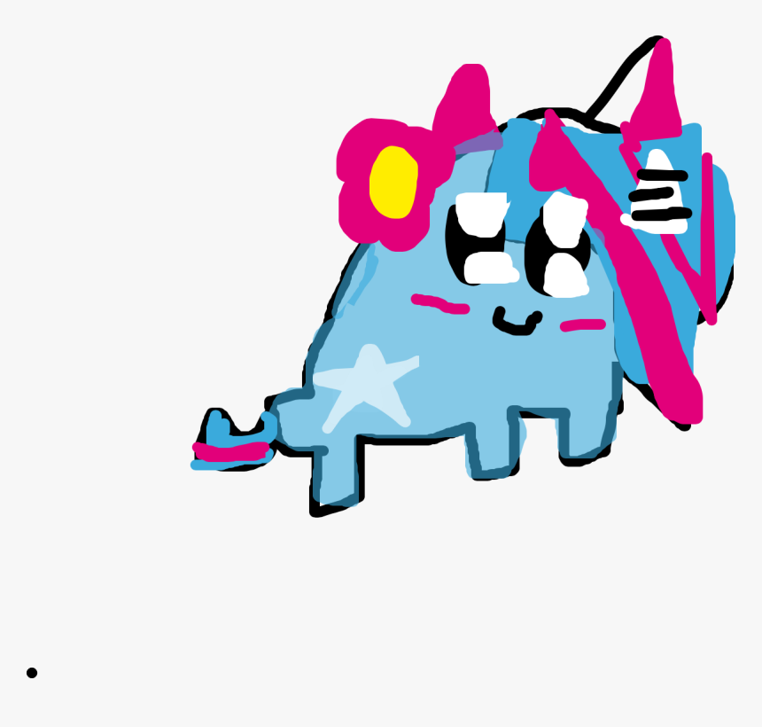 Transparent Put Me In The Zoo Clipart - Cartoon, HD Png Download