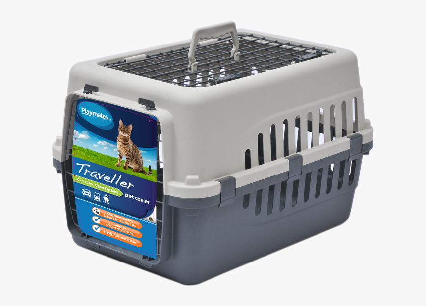 Picture - Cage, HD Png Download