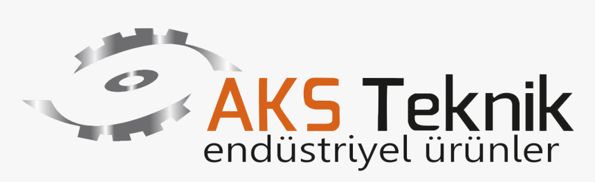 Graphic Design - Graphics, HD Png Download