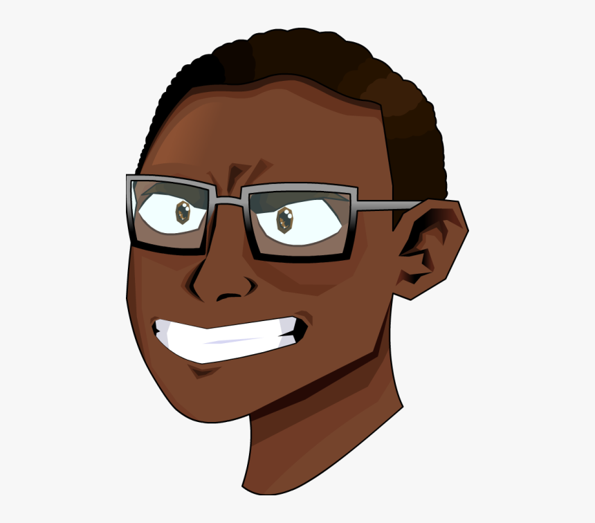 Hardcore Wiki - Cartoon, HD Png Download