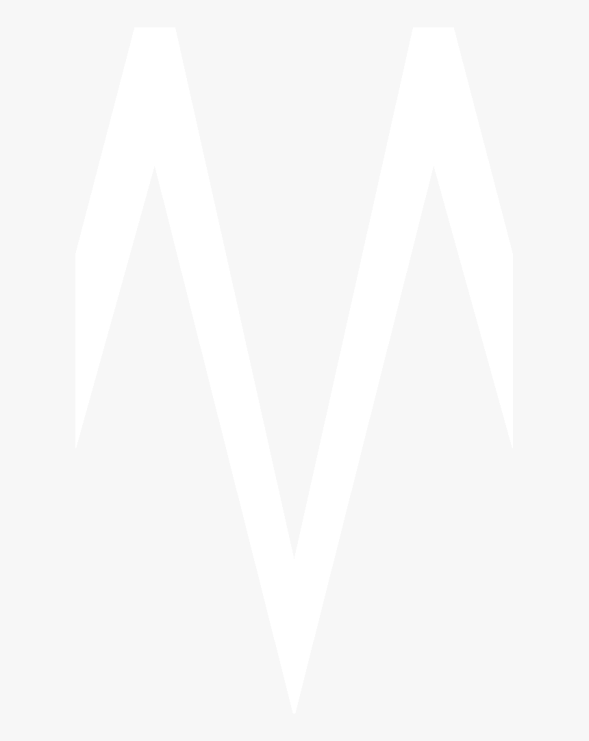 Triangle, HD Png Download