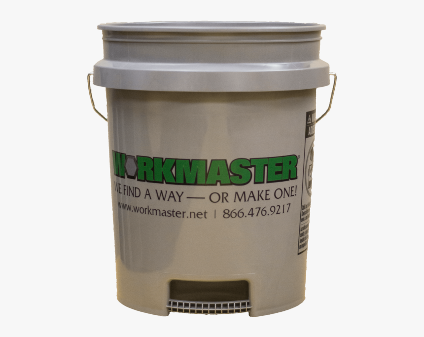 Plastic, HD Png Download
