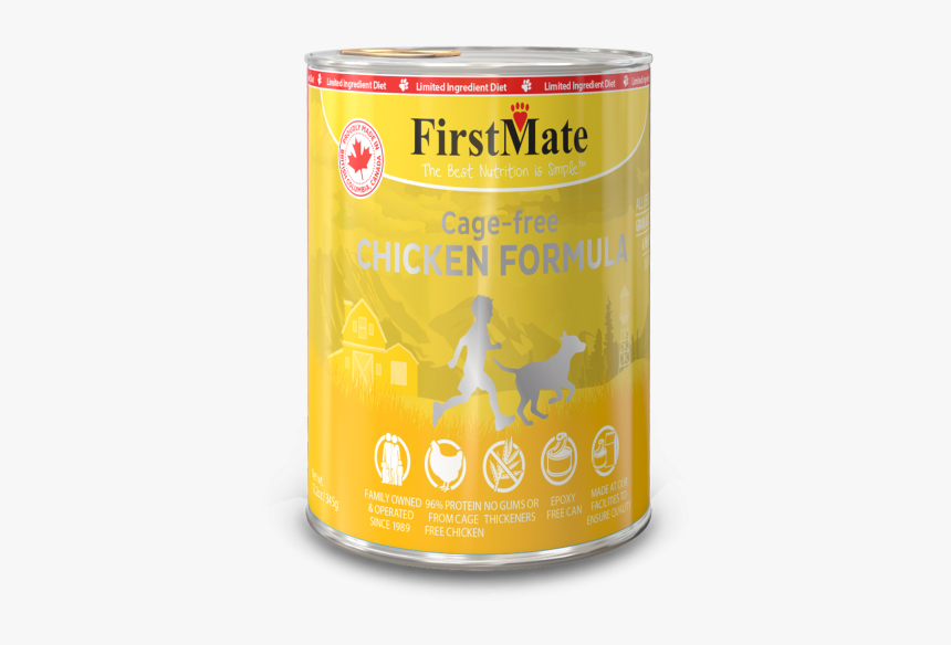 Fm L - They Fight You Then You, HD Png Download