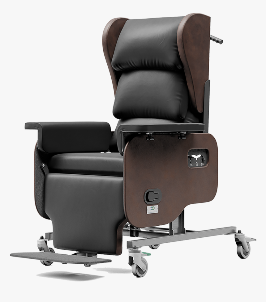 Seating Matters Milano, HD Png Download