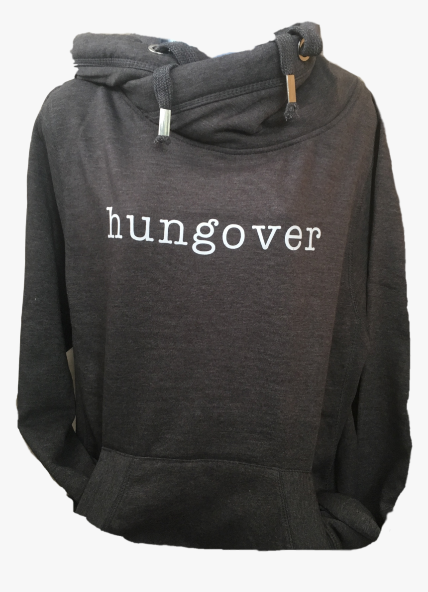Hoodie, HD Png Download