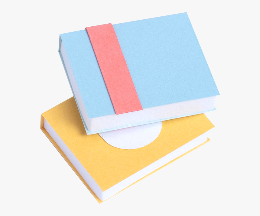Good As Gold - Construction Paper, HD Png Download