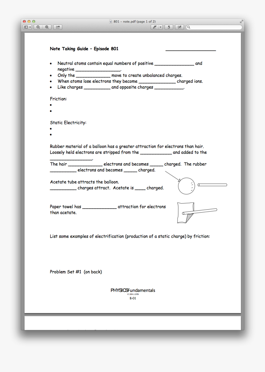 Screenshot, HD Png Download