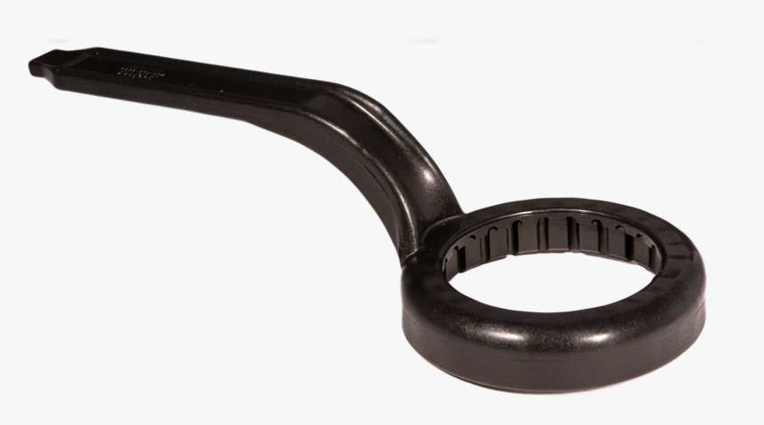 Transparent 5 Gallon Bucket Png - Pastry Blender, Png Download