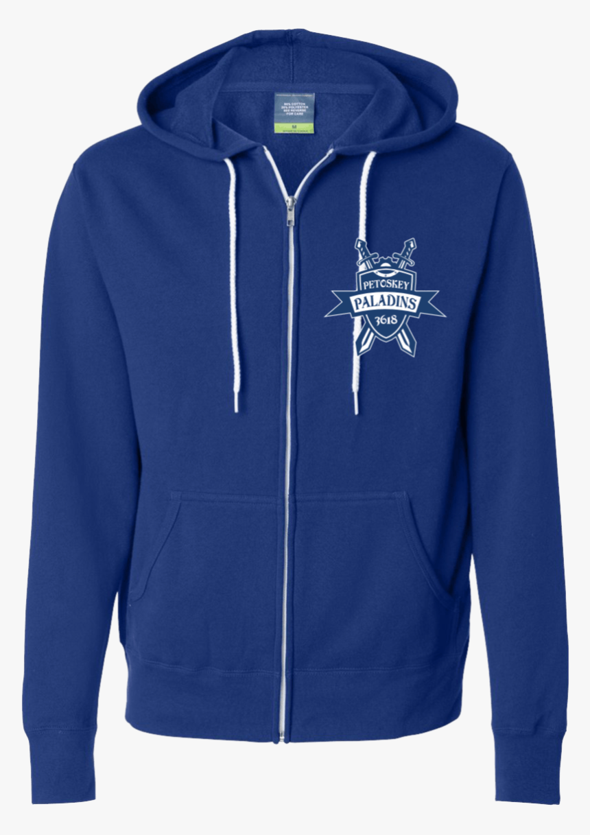 Hoodie, HD Png Download