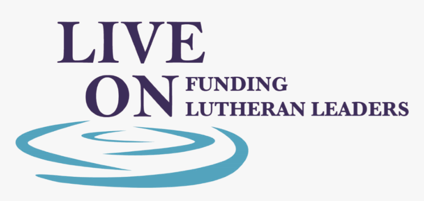 Live On Icon, Name And Tagline Clear Background - Wests Tigers, HD Png Download