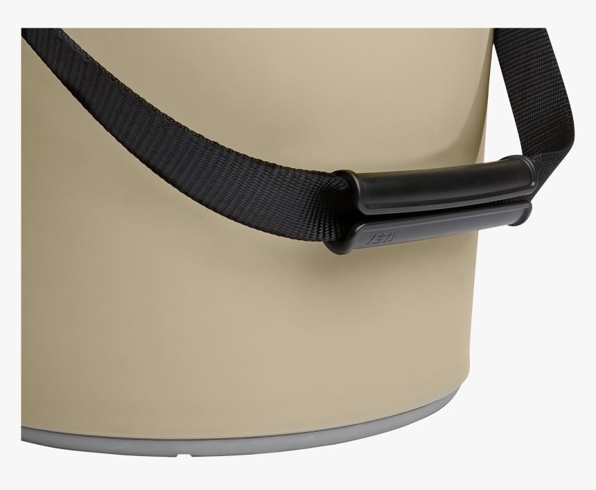 Loadout Tan 5 Gallon Bucket 
 Class Lazyload Lazyload - Buckle, HD Png Download