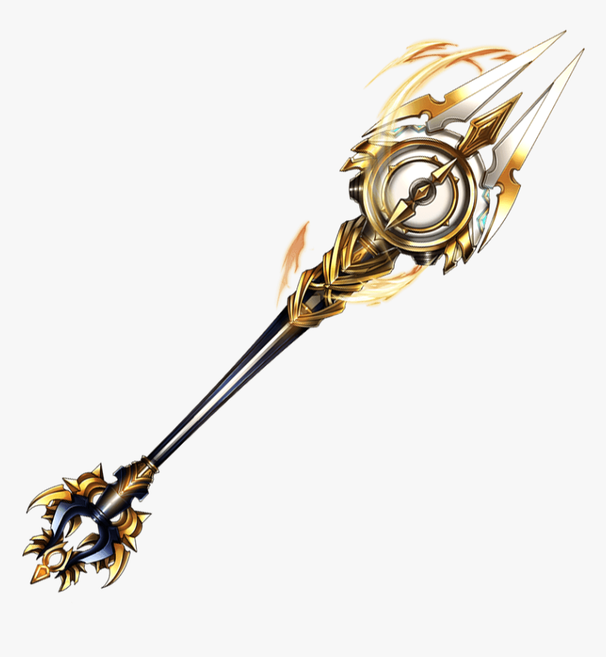 Kamihime Project Wikia - Hornet, HD Png Download