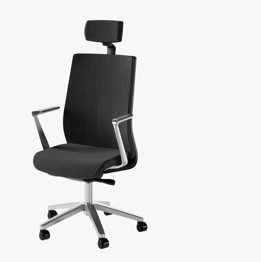 Rh Logic 400 Comfort, HD Png Download