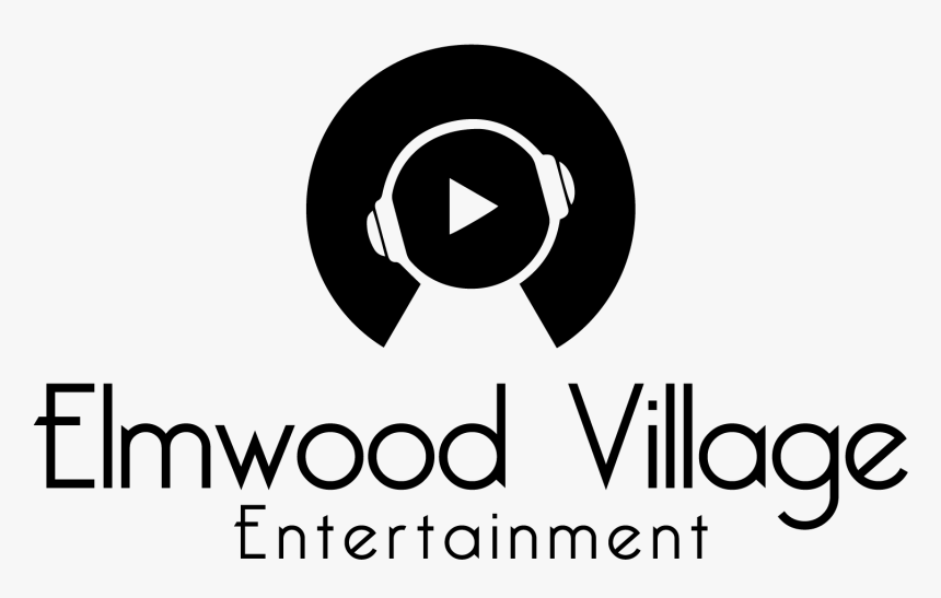 Logemloiret, HD Png Download