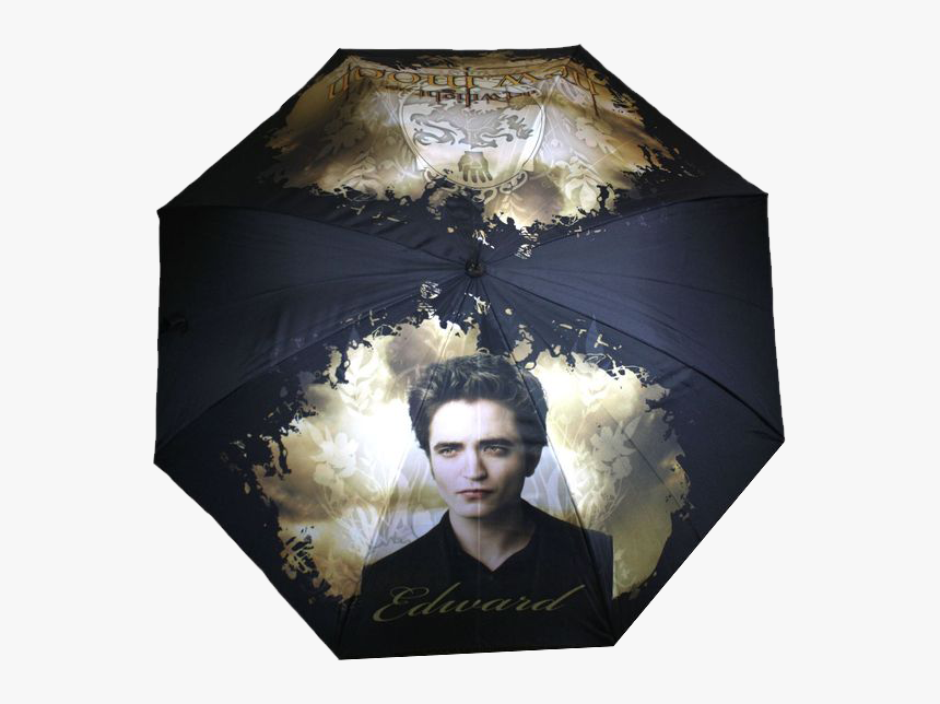 Edward Cullen, HD Png Download