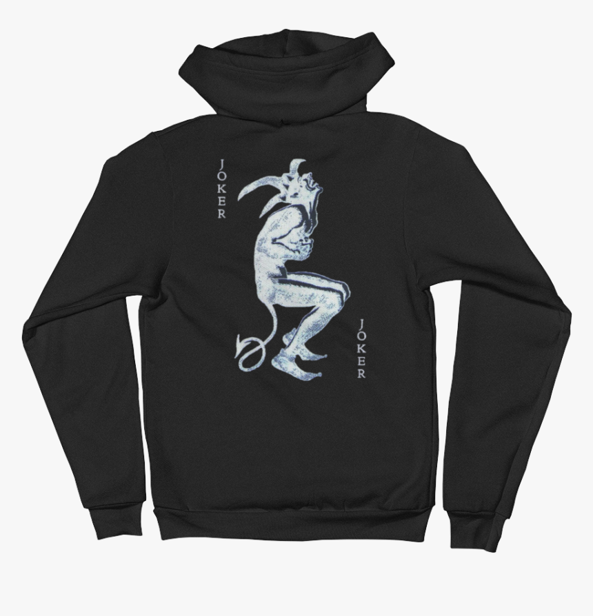 Swim Team Hoodie, HD Png Download
