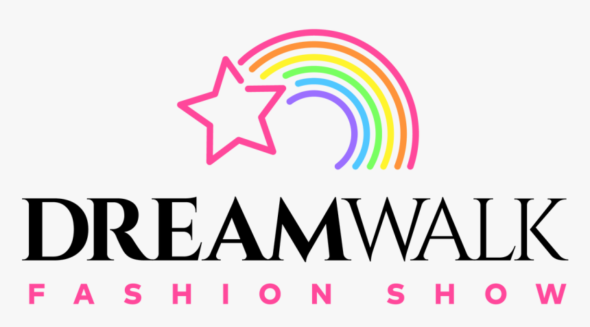 Graphic Design, HD Png Download