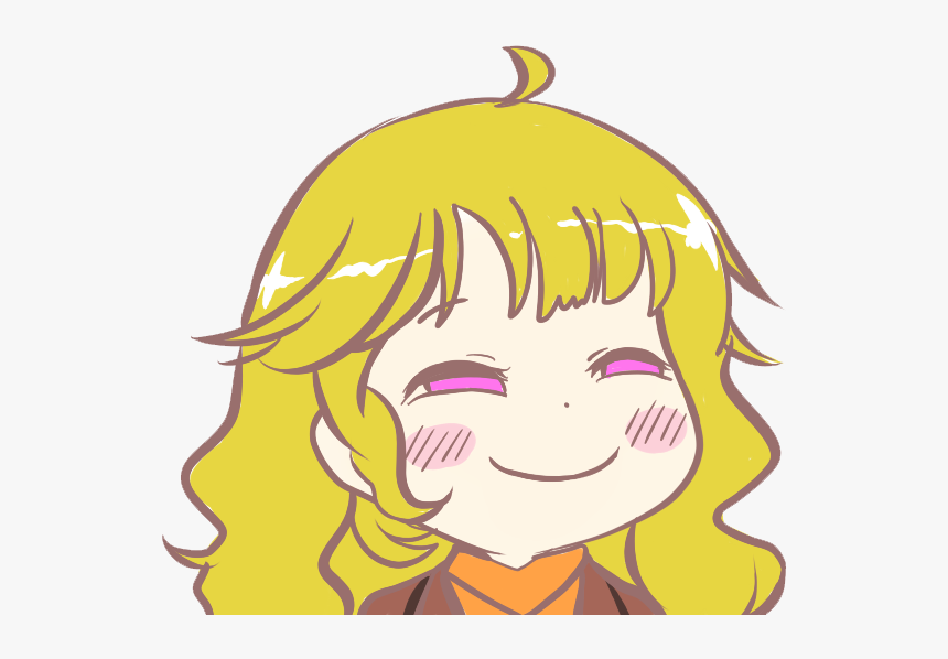 Idubbbz Face Png, Transparent Png , Transparent Png Image - PNGitem