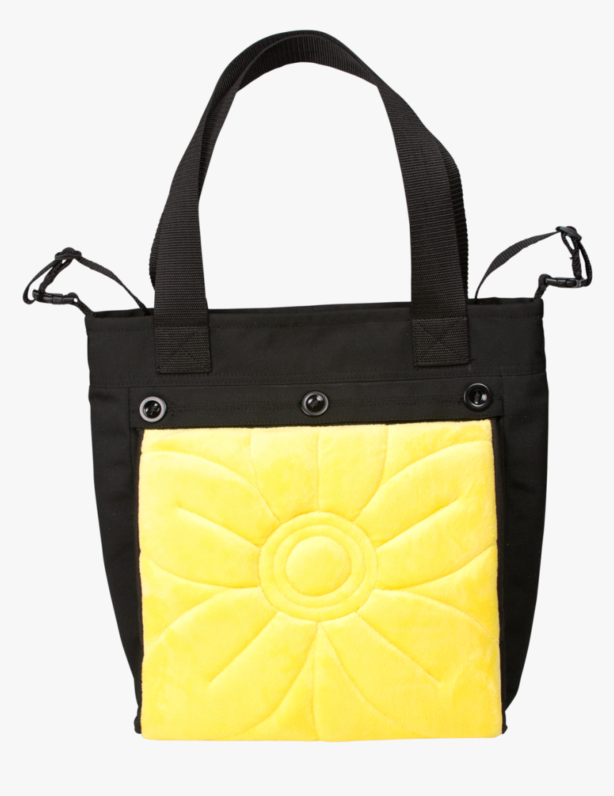 Blooming Baby Diaper Bag - Tote Bag, HD Png Download