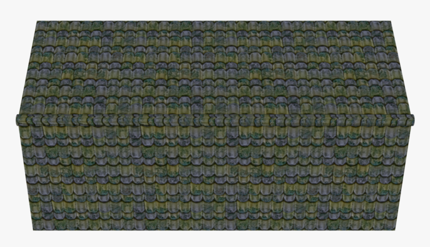 Symmetry, HD Png Download