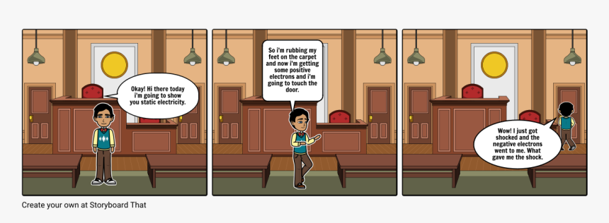 Kill A Mockingbird Political Cartoon, HD Png Download