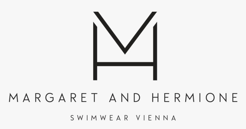 Margaret And Hermione Logo, HD Png Download