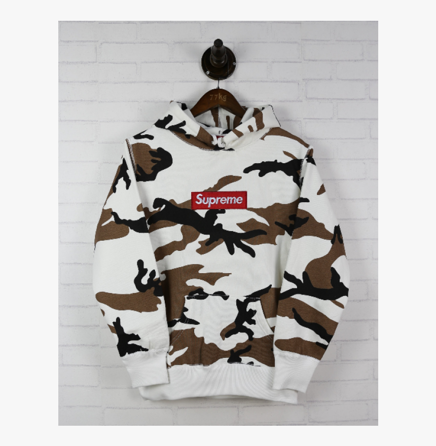 Hoodie, HD Png Download