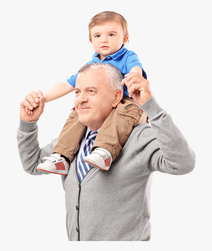 Adult & Baby Diapers Product At Nobel Hygiene - Baby, HD Png Download