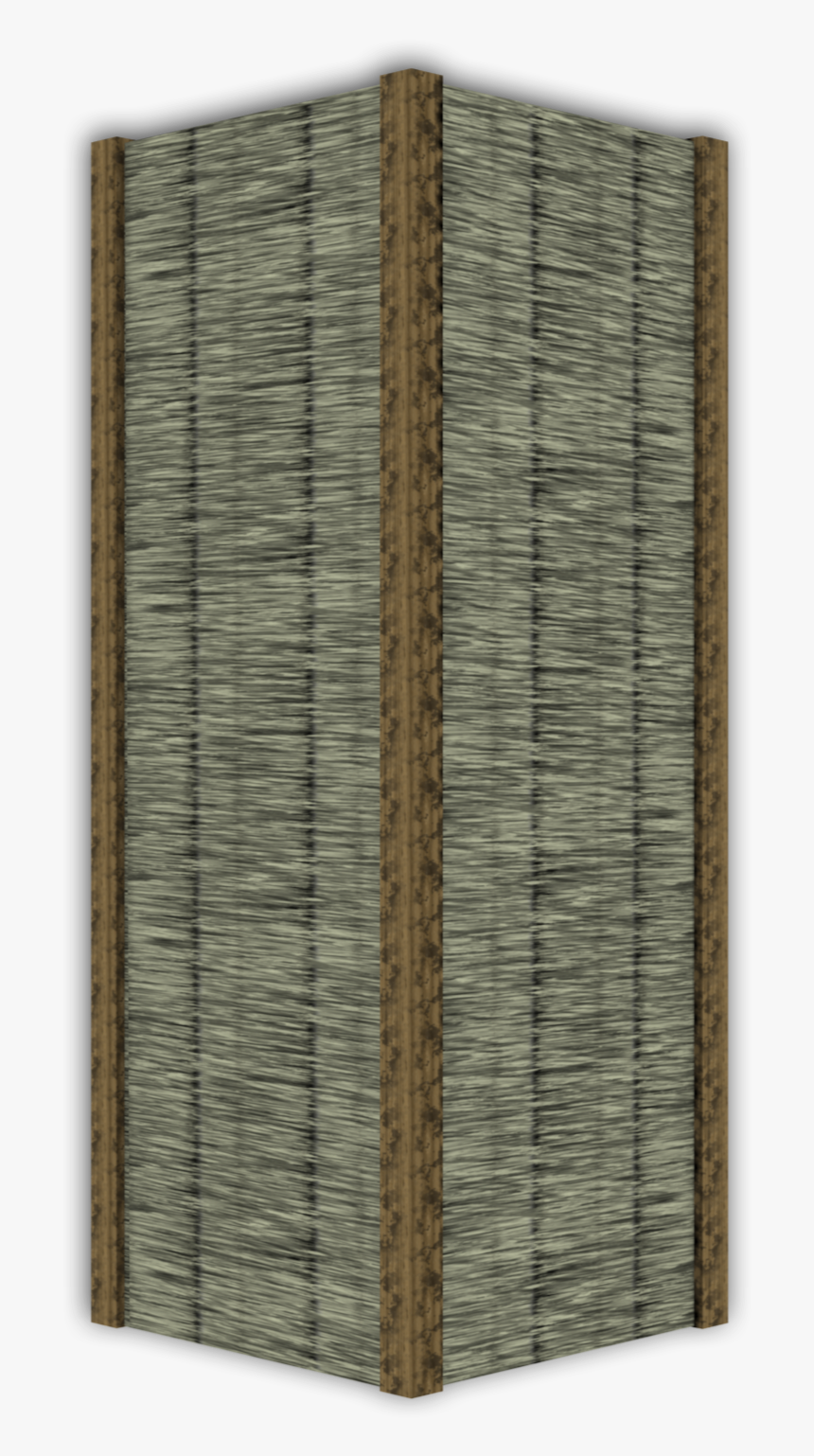 Roof Png Medieval Dinjinn, Transparent Png