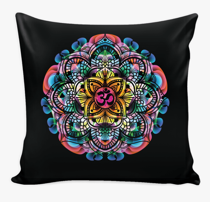 Australian With South African Roots, HD Png Download